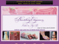 bewitchingelegance.com