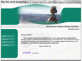 bigskylandsurveying.com