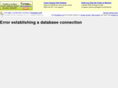 bitsharp.com