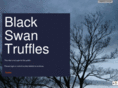 black-swan-truffles.com