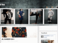blesfashion.com
