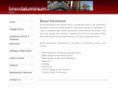 brandalu.com