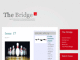 bridge-mag.com