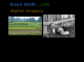 brucesmith.com