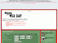 budapestpissup.com