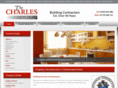 buildersnorthampton.com