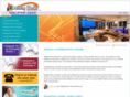 buildingworksaust.com.au