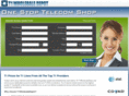 business-t1.net