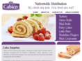 cabico-ltd.com