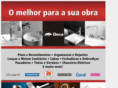 cacula.com.br