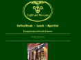 caffedelmercato.net