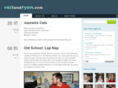 caitandryan.com