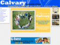 calvaryofelizabethtown.com
