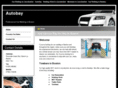 carweldingboston.com