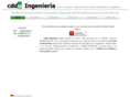 cddoingenieria.es