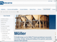 cement-pump.com