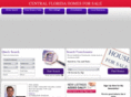centralfloridarealestateexperts.net