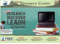 centre4resource.com