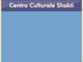 centroyogashakti.com