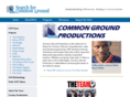 cgponline.org