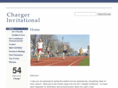 chargerinvite.org