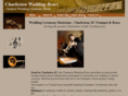 charlestonweddingbrass.com