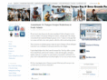 charterfishingtampa.com