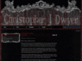 christopherjdwyer.com