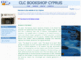 clccyprus.com