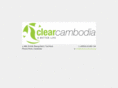 clearcambodia.org