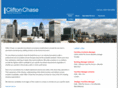 cliftonchase.com