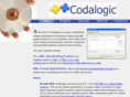 codalogic.com