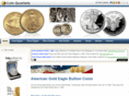 coincapitol.com