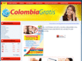 colombiagratis.com
