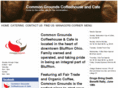 commongroundscc.com