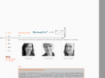 compassorange.com
