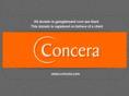 concera.net