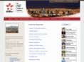 conoceelpaso.com
