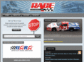 contingencyregistration.com