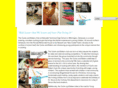 cooksandbakers.com