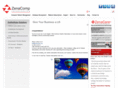 costeffectivewebsolutions.com