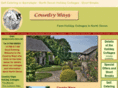 country-ways.net