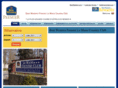 countryclub-lemans.com