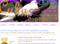 cubasemester.ca