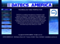 datecs-america.com