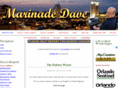 daveknechel.com