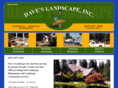 daveslandscape.net
