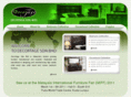 decortage.com