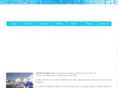 deetechprojects.com