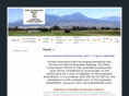 deltacd.net